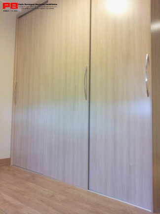 Imagem Apartamento com 3 Quartos à Venda, 140 m² em Santa Teresinha - São Paulo Imagem Apartamento com 3 Quartos à Venda, 140 m² em Santa Teresinha - São Paulo