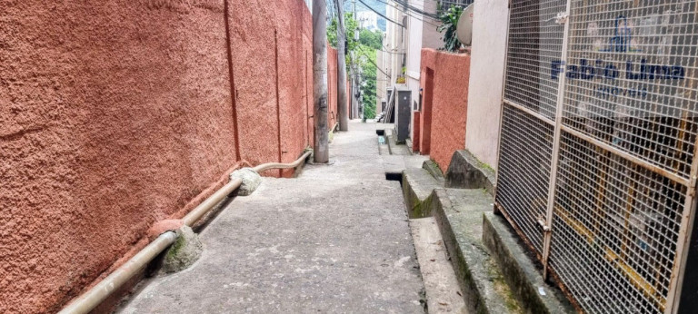 Imagem Imóvel com 1 Quarto à Venda, 26 m² em Botafogo - Rio De Janeiro Imagem Imóvel com 1 Quarto à Venda, 26 m² em Botafogo - Rio De Janeiro