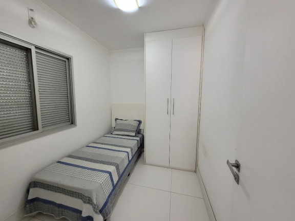 Imagem Apartamento com 3 Quartos à Venda, 168 m² em Pitangueiras - Guarujá