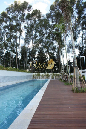 Imagem Apartamento com 1 Quarto à Venda, 65 m² em Parque Residencial Aquarius - São José Dos Campos Imagem Apartamento com 1 Quarto à Venda, 65 m² em Parque Residencial Aquarius - São José Dos Campos