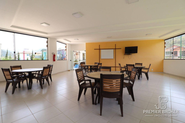 Imagem Casa com 5 Quartos à Venda, 250 m² em Vargem Grande - Teresópolis Imagem Casa com 5 Quartos à Venda, 250 m² em Vargem Grande - Teresópolis