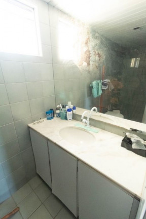 Imagem Apartamento com 3 Quartos à Venda, 87 m² em Aldeota - Fortaleza
