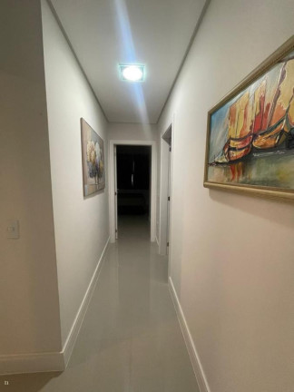 Imagem Apartamento com 3 Quartos à Venda, 116 m² em Meia Praia - Itapema Imagem Apartamento com 3 Quartos à Venda, 116 m² em Meia Praia - Itapema