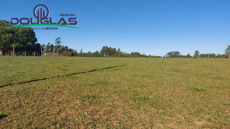 Imagem Terreno à Venda, 1.000 m² em Viamão Imagem Terreno à Venda, 1.000 m² em Viamão
