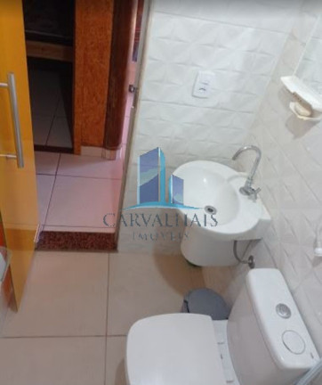 Imagem Imóvel com 2 Quartos à Venda, 5.000 m² em Andiroba - Esmeraldas