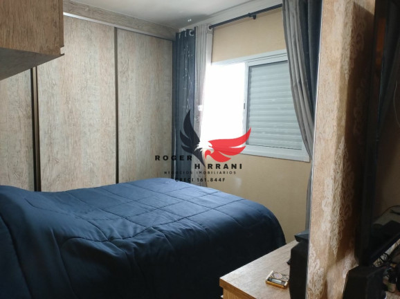 Imagem Apartamento com 2 Quartos à Venda, 75 m² em Boqueirão - Praia Grande Imagem Apartamento com 2 Quartos à Venda, 75 m² em Boqueirão - Praia Grande