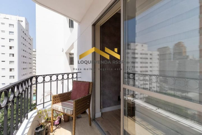 Imagem Apartamento com 2 Quartos à Venda, 60 m² em Vila Uberabinha - São Paulo
