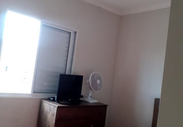 Imagem Apartamento com 2 Quartos à Venda, 45 m² em Jardim Ismênia - São José Dos Campos Imagem Apartamento com 2 Quartos à Venda, 45 m² em Jardim Ismênia - São José Dos Campos
