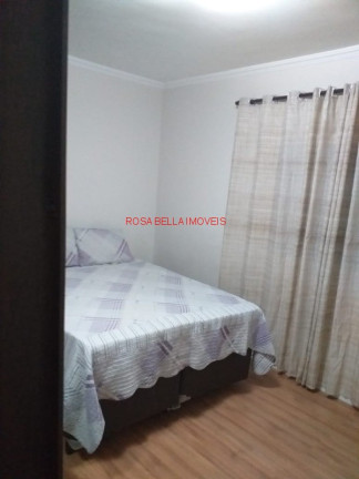 Imagem Casa com 2 Quartos à Venda, 150 m² em Jardim Nova Itupeva - Itupeva