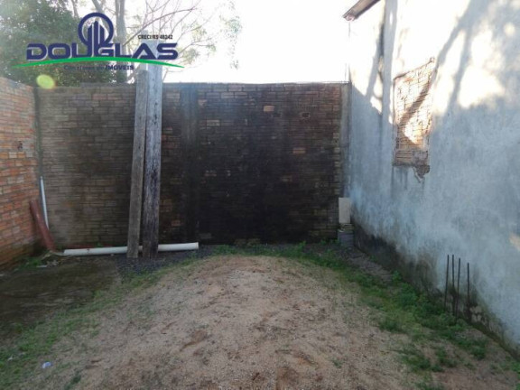 Imagem Casa com 2 Quartos à Venda, em águas Claras - Viamão Imagem Casa com 2 Quartos à Venda, em águas Claras - Viamão