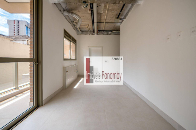 Imagem Apartamento com 3 Quartos à Venda, 520 m² em Paraíso - São Paulo