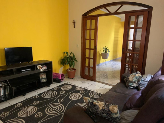 Imagem Sobrado com 3 Quartos à Venda, 212 m² em Itaquera - São Paulo Imagem Sobrado com 3 Quartos à Venda, 212 m² em Itaquera - São Paulo