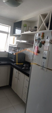 Imagem Apartamento com 2 Quartos à Venda, 50 m² em Vila Nova Cachoeirinha - São Paulo Imagem Apartamento com 2 Quartos à Venda, 50 m² em Vila Nova Cachoeirinha - São Paulo