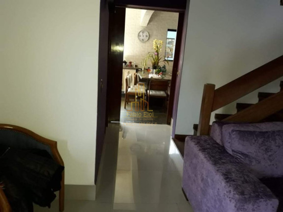 Imagem Sobrado com 4 Quartos à Venda, 222 m² em Colônia - Ribeirão Pires Imagem Sobrado com 4 Quartos à Venda, 222 m² em Colônia - Ribeirão Pires