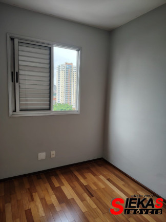 Imagem Apartamento com 2 Quartos à Venda, 55 m² em Guilhermina Esperança - São Paulo Imagem Apartamento com 2 Quartos à Venda, 55 m² em Guilhermina Esperança - São Paulo