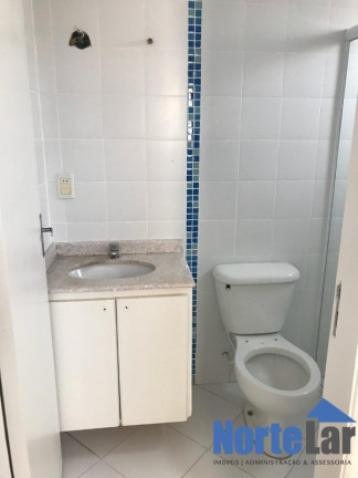 Imagem Apartamento com 3 Quartos à Venda, 73 m² em Jabaquara - São Paulo