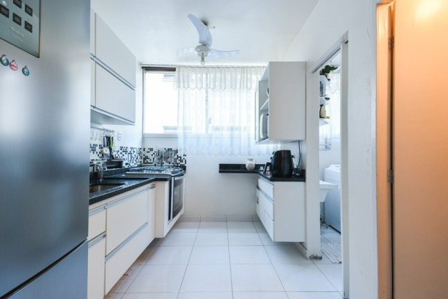 Imagem Apartamento com 3 Quartos à Venda, 193 m² em Santa Cecília - São Paulo Imagem Apartamento com 3 Quartos à Venda, 193 m² em Santa Cecília - São Paulo