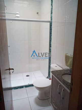 Imagem Sobrado com 3 Quartos à Venda, 118 m² em Vila Príncipe De Gales - Santo André