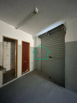 Imagem Edifício Residencial à Venda ou Locação, 600 m² em Cangaiba - São Paulo Imagem Edifício Residencial à Venda ou Locação, 600 m² em Cangaiba - São Paulo