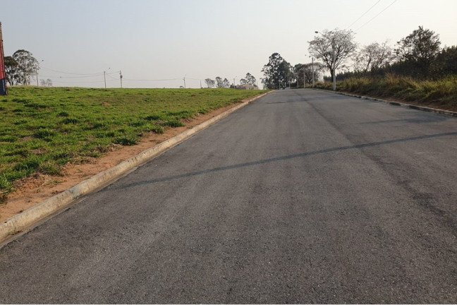 Imagem Terreno à Venda, 250 m² em Jardim San Rafael - Salto De Pirapora Imagem Terreno à Venda, 250 m² em Jardim San Rafael - Salto De Pirapora