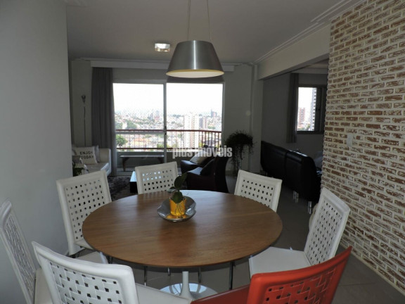 Imagem Apartamento com 3 Quartos à Venda, 126 m² em Sumaré - São Paulo Imagem Apartamento com 3 Quartos à Venda, 126 m² em Sumaré - São Paulo