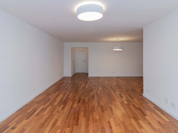 Imagem Imóvel com 3 Quartos à Venda, 134 m² em Perdizes - São Paulo Imagem Imóvel com 3 Quartos à Venda, 134 m² em Perdizes - São Paulo