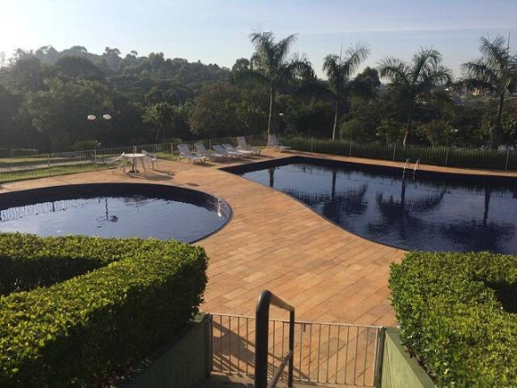 Imagem Terreno à Venda, 576 m² em Santa Adélia - Vargem Grande Paulista Imagem Terreno à Venda, 576 m² em Santa Adélia - Vargem Grande Paulista