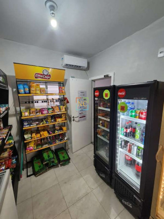 Imagem Apartamento com 3 Quartos à Venda, 92 m² em Barreiros - São José