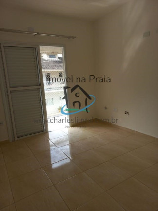 Imagem Casa com 2 Quartos à Venda, 100 m² em Cidade Jardim - Caraguatatuba