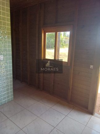Imagem Casa com 1 Quarto à Venda, 38 m² em Recanto Da Amizade - Botucatu Imagem Casa com 1 Quarto à Venda, 38 m² em Recanto Da Amizade - Botucatu