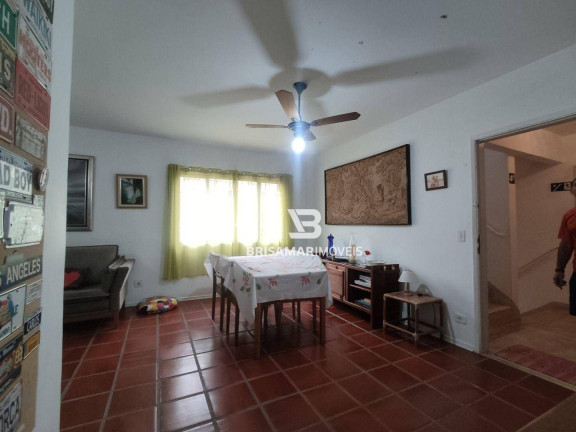 Imagem Apartamento com 2 Quartos à Venda, 75 m² em Enseada - Guarujá Imagem Apartamento com 2 Quartos à Venda, 75 m² em Enseada - Guarujá
