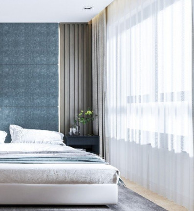 Imagem Apartamento com 2 Quartos à Venda, 73 m² em São Francisco De Assis - Camboriú Imagem Apartamento com 2 Quartos à Venda, 73 m² em São Francisco De Assis - Camboriú