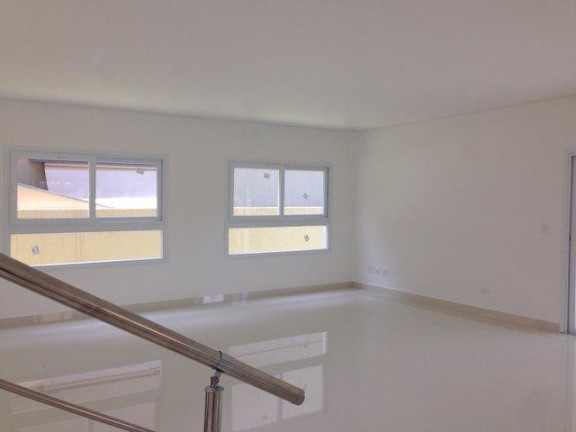 Imagem Casa com 4 Quartos à Venda, 550 m² em São Paulo Ii - Cotia Imagem Casa com 4 Quartos à Venda, 550 m² em São Paulo Ii - Cotia
