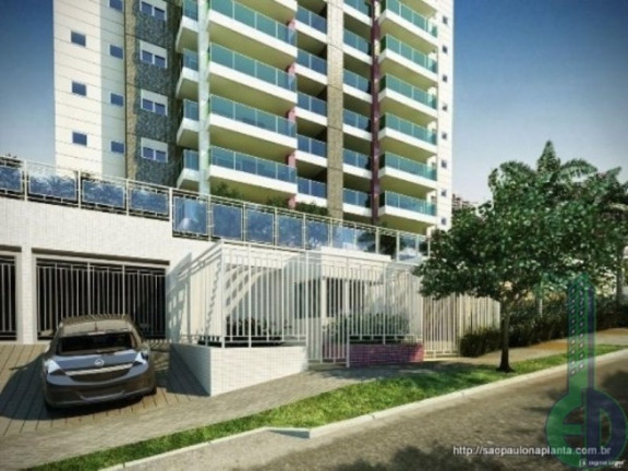 Imagem Imóvel com 3 Quartos à Venda, 194 m² em Jardim - Santo Andre Imagem Imóvel com 3 Quartos à Venda, 194 m² em Jardim - Santo Andre
