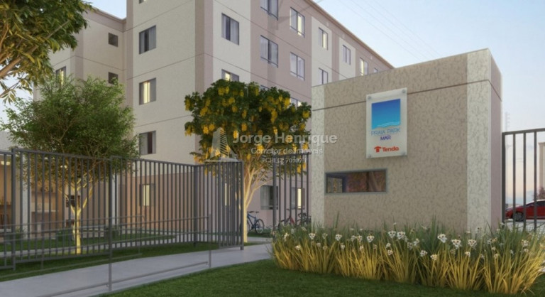 Imagem Apartamento com 2 Quartos à Venda, 43 m² em Vargem Pequena - Rio De Janeiro Imagem Apartamento com 2 Quartos à Venda, 43 m² em Vargem Pequena - Rio De Janeiro