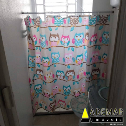 Imagem Apartamento com 2 Quartos à Venda,  em Conceição - Diadema