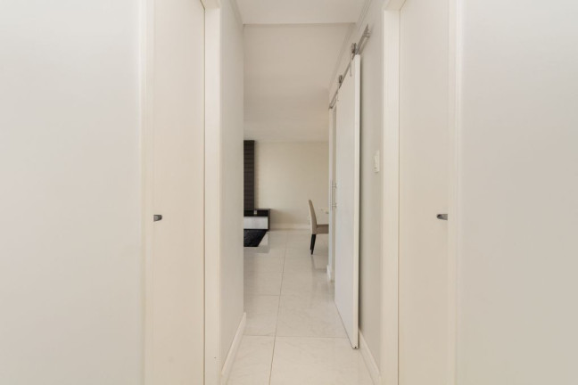 Imagem Apartamento com 2 Quartos à Venda, 86 m² em Vila Gumercindo - São Paulo Imagem Apartamento com 2 Quartos à Venda, 86 m² em Vila Gumercindo - São Paulo