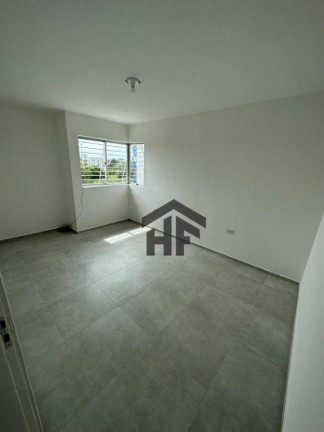 Imagem Apartamento com 3 Quartos à Venda, 86 m² em Candeias - Jaboatão Dos Guararapes Imagem Apartamento com 3 Quartos à Venda, 86 m² em Candeias - Jaboatão Dos Guararapes