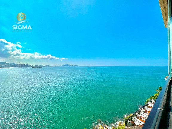 Imagem Apartamento com 3 Quartos à Venda, 159 m² em Jardim Astúrias - Guarujá Imagem Apartamento com 3 Quartos à Venda, 159 m² em Jardim Astúrias - Guarujá