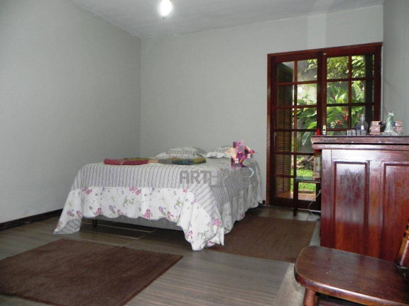 Imagem Casa com 3 Quartos à Venda, 272 m² em Jardim Chácara Inglesa - São Bernardo Do Campo Imagem Casa com 3 Quartos à Venda, 272 m² em Jardim Chácara Inglesa - São Bernardo Do Campo