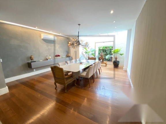 Imagem Casa com 4 Quartos à Venda, 1.170 m² em Barra Da Tijuca - Rio De Janeiro Imagem Casa com 4 Quartos à Venda, 1.170 m² em Barra Da Tijuca - Rio De Janeiro