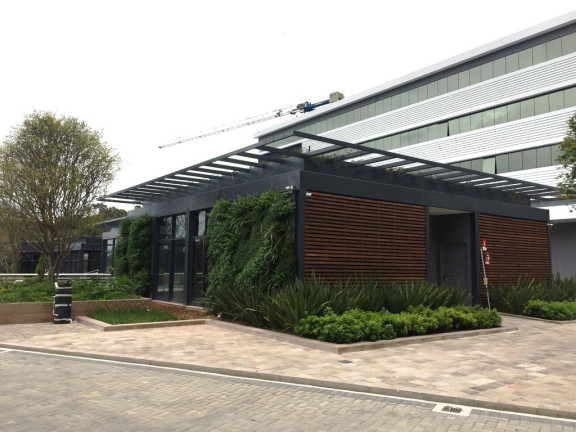 Imagem Imóvel Comercial à Venda, 400 m² Imagem Imóvel Comercial à Venda, 400 m²