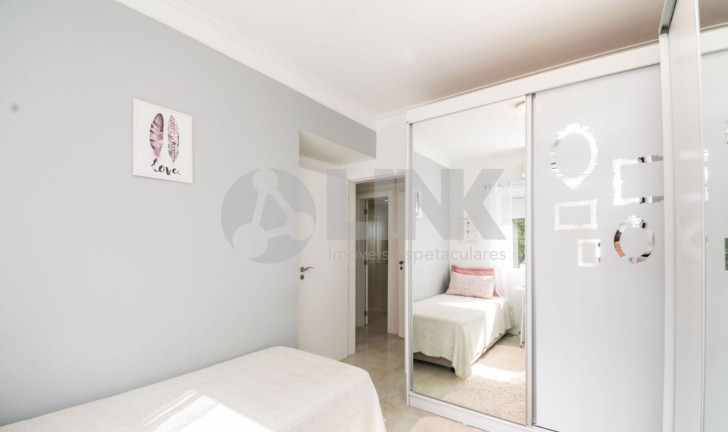 Imagem Apartamento com 3 Quartos à Venda, 149 m² em Higienópolis - Porto Alegre Imagem Apartamento com 3 Quartos à Venda, 149 m² em Higienópolis - Porto Alegre