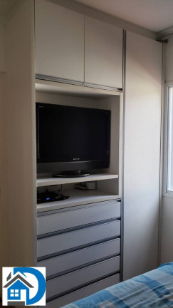Imagem Casa de Condomínio com 3 Quartos à Venda, 112 m² em Jardim São Carlos - Sorocaba Imagem Casa de Condomínio com 3 Quartos à Venda, 112 m² em Jardim São Carlos - Sorocaba