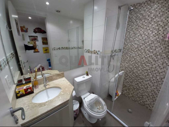 Imagem Apartamento com 2 Quartos à Venda, 100 m² em Morumbi - São Paulo Imagem Apartamento com 2 Quartos à Venda, 100 m² em Morumbi - São Paulo