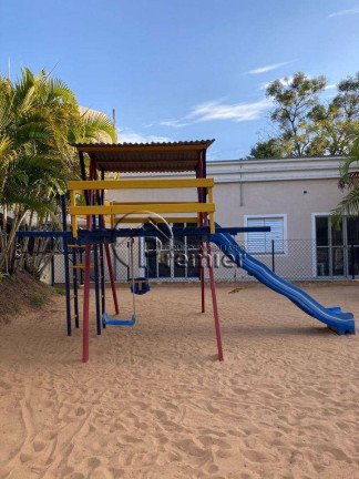 Imagem Apartamento com 2 Quartos à Venda, 51 m² em Parque São Lourenço - Indaiatuba Imagem Apartamento com 2 Quartos à Venda, 51 m² em Parque São Lourenço - Indaiatuba