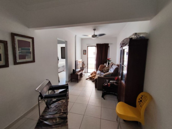 Imagem Apartamento com 2 Quartos à Venda, 75 m² em Tupy - Praia Grande Imagem Apartamento com 2 Quartos à Venda, 75 m² em Tupy - Praia Grande