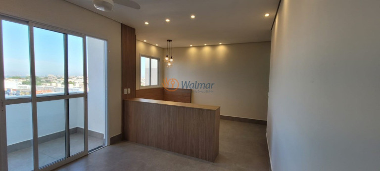Imagem Imóvel com 2 Quartos à Venda, 81 m² em Jardim Do Lago - Campinas Imagem Imóvel com 2 Quartos à Venda, 81 m² em Jardim Do Lago - Campinas