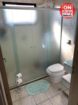 Imagem Apartamento com 2 Quartos à Venda, 100 m² em Vila Matias - Santos Imagem Apartamento com 2 Quartos à Venda, 100 m² em Vila Matias - Santos