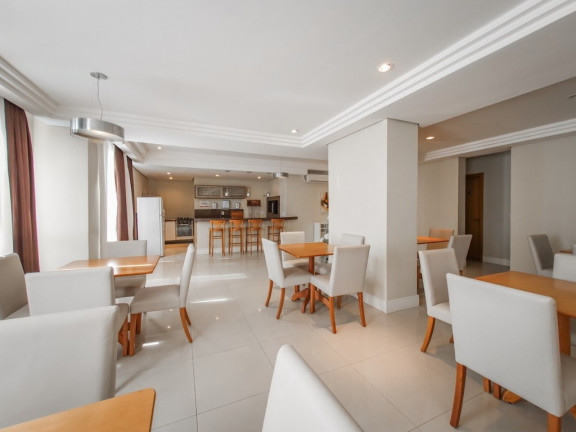Imagem Apartamento com 3 Quartos à Venda, 75 m² em Vila Jardim - Porto Alegre Imagem Apartamento com 3 Quartos à Venda, 75 m² em Vila Jardim - Porto Alegre
